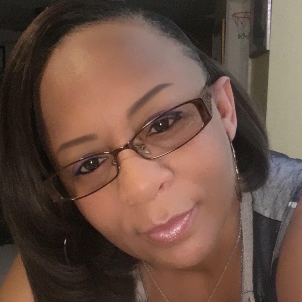 Meet your Posher, Janeen
